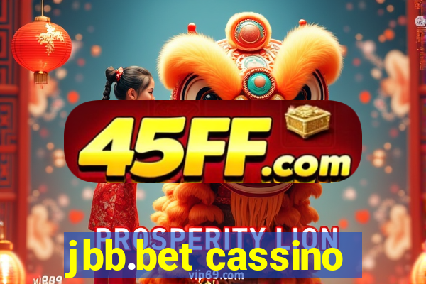 jbb.bet cassino